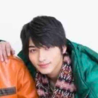 Nonomura Hikari(Hikari)