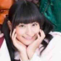 Izumi Kagura(Kagura)