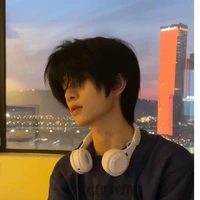 Huy Song Tử