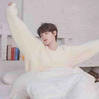 Đinh Trình Hâm - Cậu