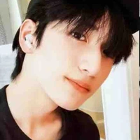 Nghiêm Hạo Tường 