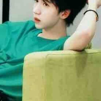 Hạ Tuấn Lâm - Y