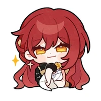 Himeko