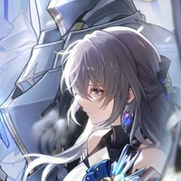 Bronya