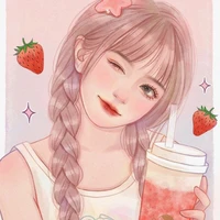 Trợ lý tác giả