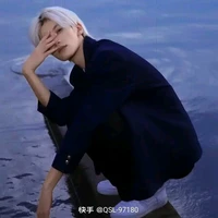 Kỳ Hoàng Bạch Dương | @𝐤𝐡.𝐛𝐝_𝐤𝐲𝐡