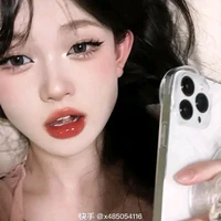 Nhạc Hy Song Tử | @𝐧𝐡.𝐬𝐭_𝐧𝐡𝐡𝐲𝐲
