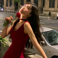 Chuyết Xảo Ma Kết | @𝐜𝐱.𝐦𝐤_𝐜𝐡𝐱𝐰