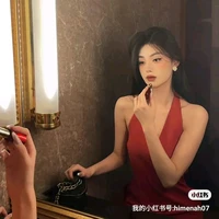 Mạn Huyết Bảo Bình | @𝐦𝐡.𝐛𝐛_𝐦𝐚𝐧