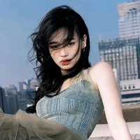 Nhạc Hy Song Ngư | @𝐧𝐡.𝐬𝐧_𝐧𝐡𝐡𝐲𝐲