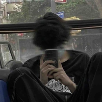 Quý Thành Khanh (O)