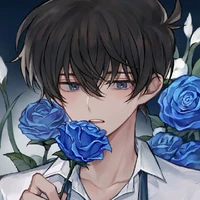 Kudo Shinichi