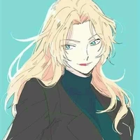 Vermouth