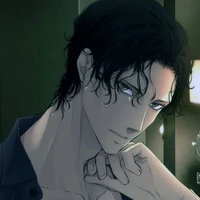 Akai Shuichi