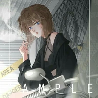 Miyano Shiho