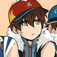 frostfire
