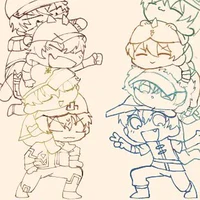 all