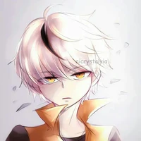 Reverse boboiboy