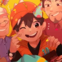 Boboiboy