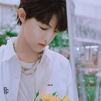 Trương Trạch Vũ