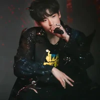 Trương Tuấn Hào