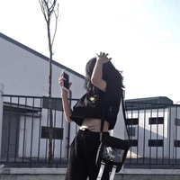 Trương Hoàng Linh