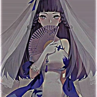Hyuga Hinata