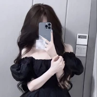 Trương Ánh Ngọc Ly ( Chị cô , TG, Ruly )
