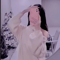 Khương Minh Hy ( Em gái nuôi+đệ cô,Rina)
