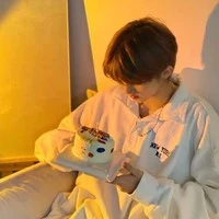 All na9 + Ny BFF nữ9