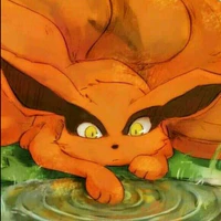 Kurama