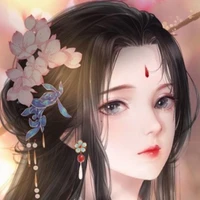 Hòa A Cẩm