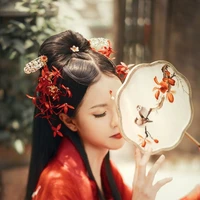 Đỗ Kim Ngân