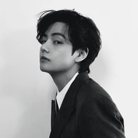 Kim Taehyung