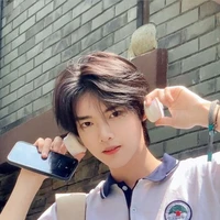 Huỳnh Đức_Lì_na9