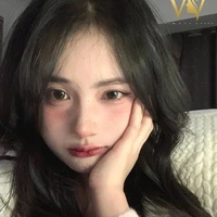 Phạm Thị Khánh Ly_nhỏ_bff nu9