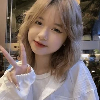 Mai Thị Mỹ Lệ_Dưa_bff nu9