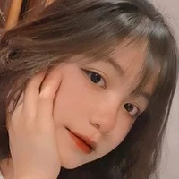 Trần Thị Mỹ Lệ_bff_nu9