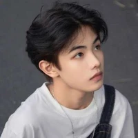 Bùi Hữu Trung_etrai nu9