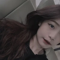 Huỳnh Thùy Thương_cj na9