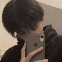 Bùi Hữu Si_anh nu9