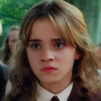 Hermione Granger