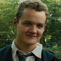Gregory Goyle
