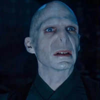 Voldemort