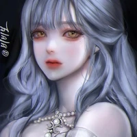 bạch vy