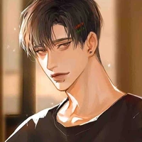 Vong Cơ ( Rian )