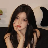 Dương Thanh Trúc