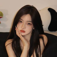 Dương Thanh Trúc