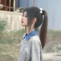 Nguyễn Trúc Ly