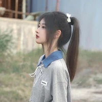 Nguyễn Trúc Ly